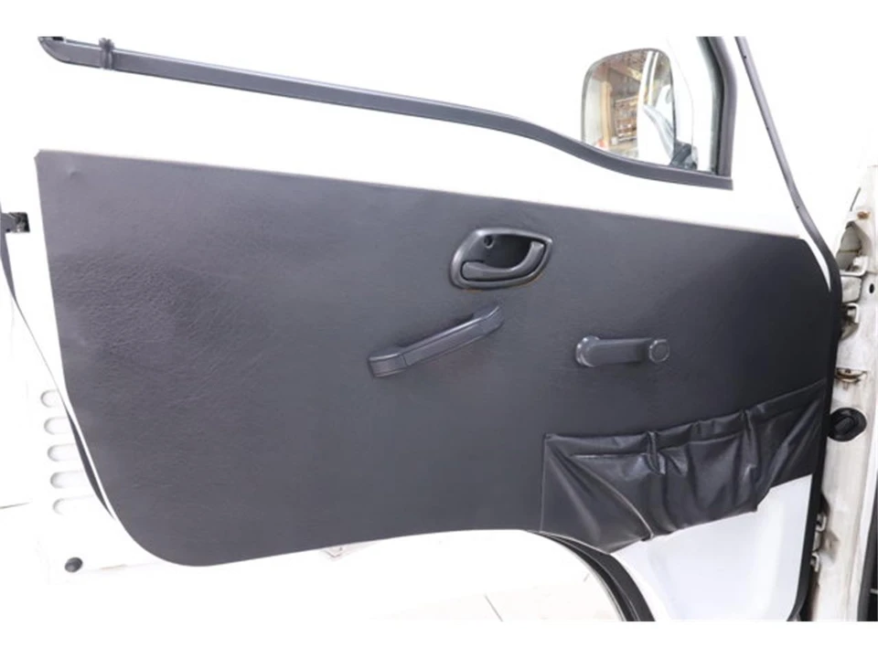 1996 Suzuki Carry & Every 9th Gen - Image 22 of 31