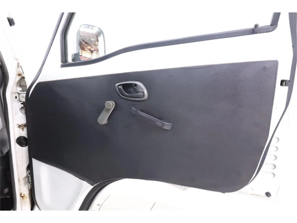 1996 Suzuki Carry & Every 9th Gen - Image 23 of 31