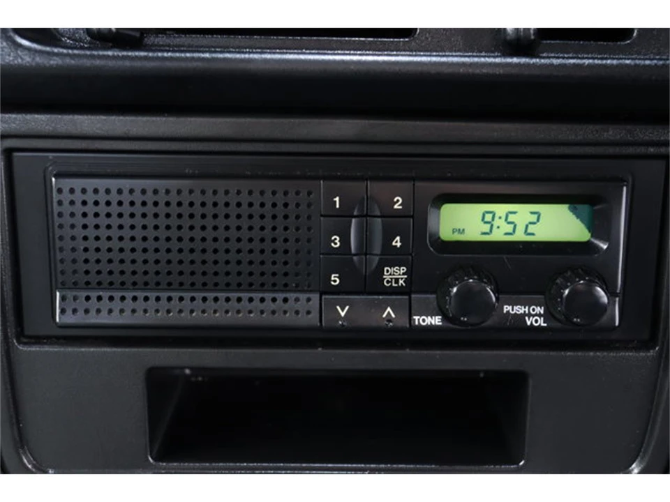 1996 Suzuki Carry & Every 9th Gen - Image 18 of 31