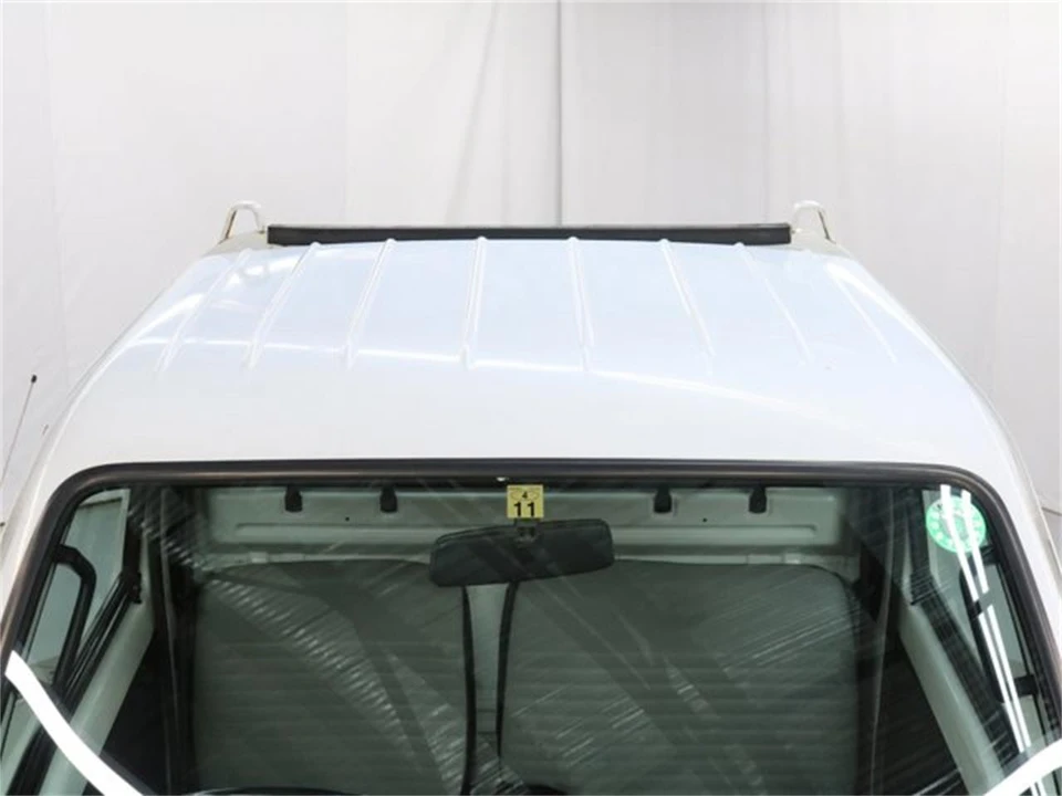 1996 Suzuki Carry & Every 9th Gen - Image 31 of 31