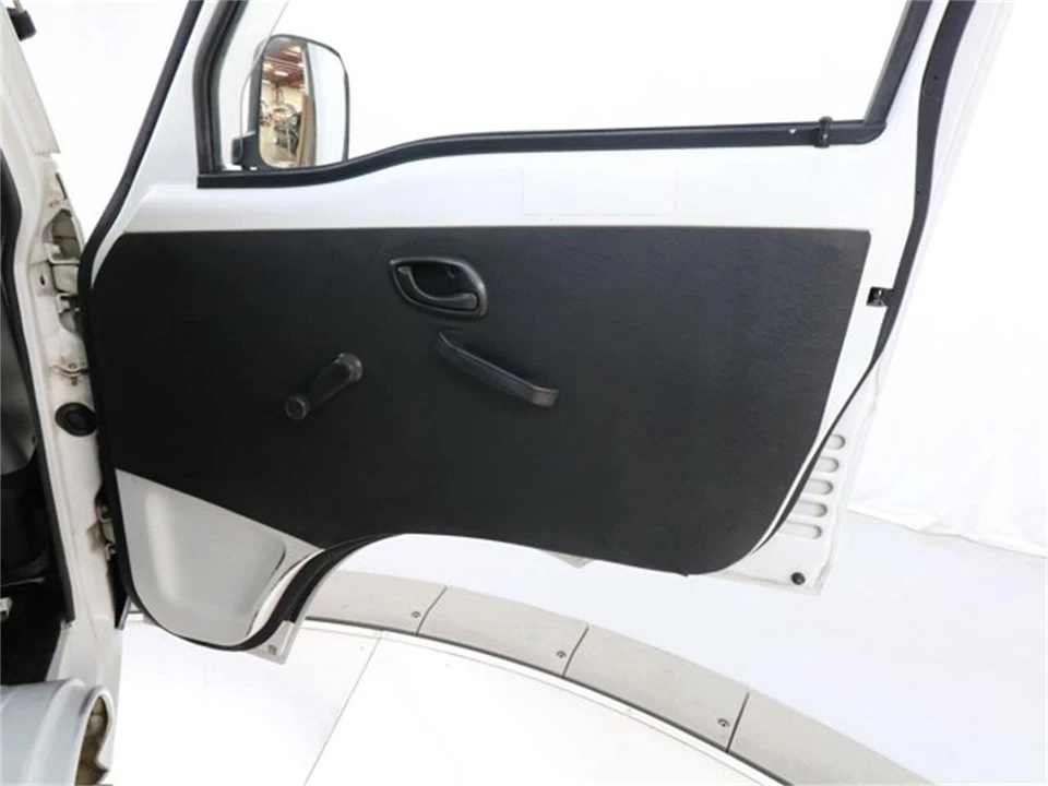 1996 Suzuki Carry & Every 9th Gen - Image 17 of 31