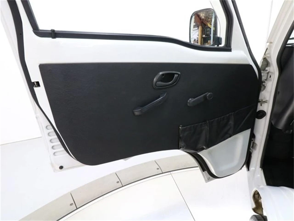 1996 Suzuki Carry & Every 9th Gen - Image 16 of 31