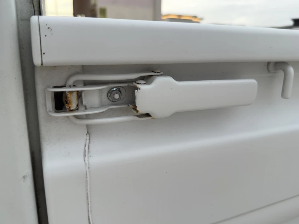 1996 Suzuki Carry & Every 8th Gen - Image 30 of 31