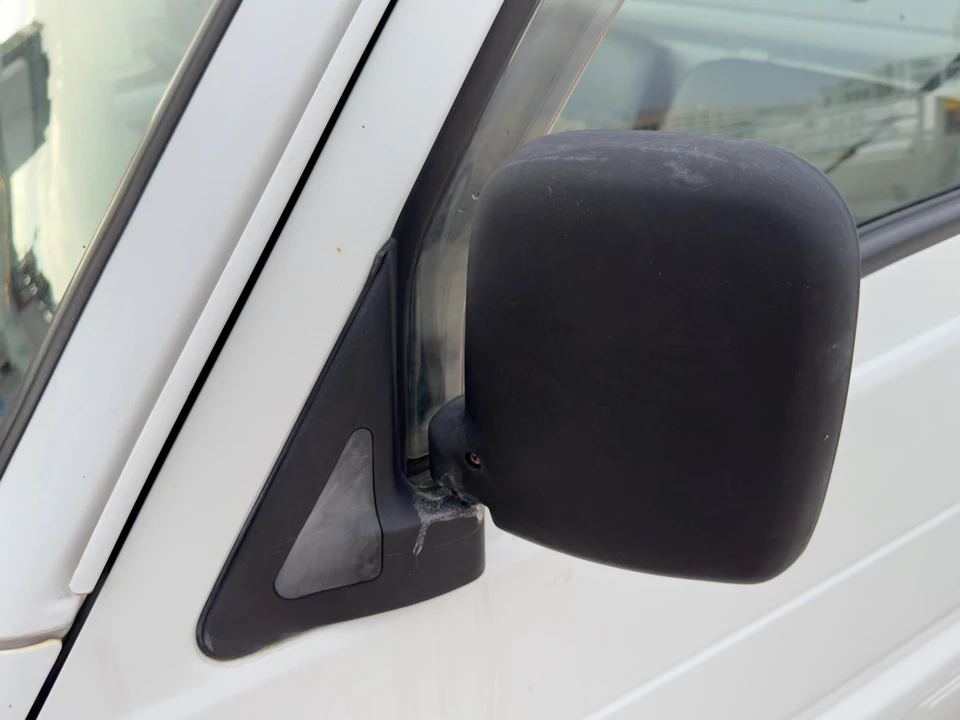 1996 Suzuki Carry & Every 8th Gen - Image 13 of 31