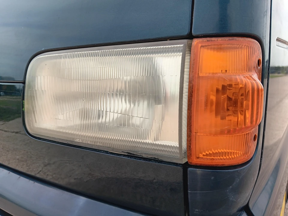 1996 Suzuki Carry & Every 9th Gen - Image 12 of 31