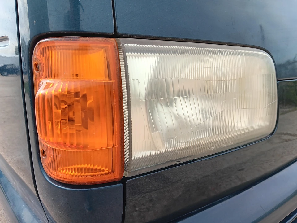 1996 Suzuki Carry & Every 9th Gen - Image 11 of 31