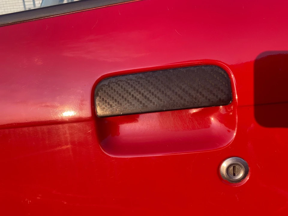 1996 Suzuki X-90 - Image 26 of 31