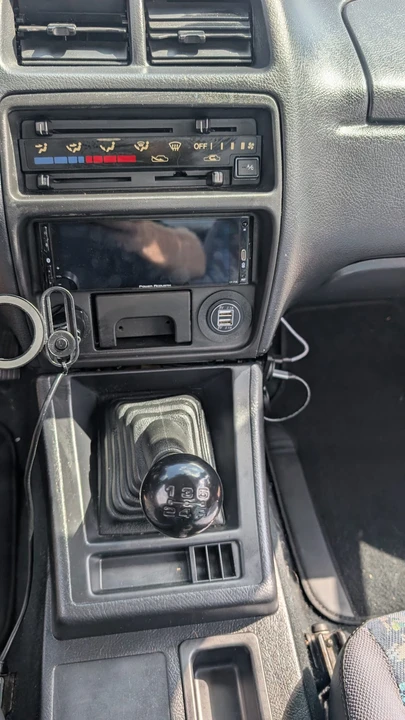 1996 Suzuki X-90 - Image 28 of 31