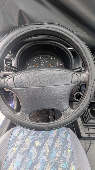 1996 Suzuki X-90 - Image 26 of 31