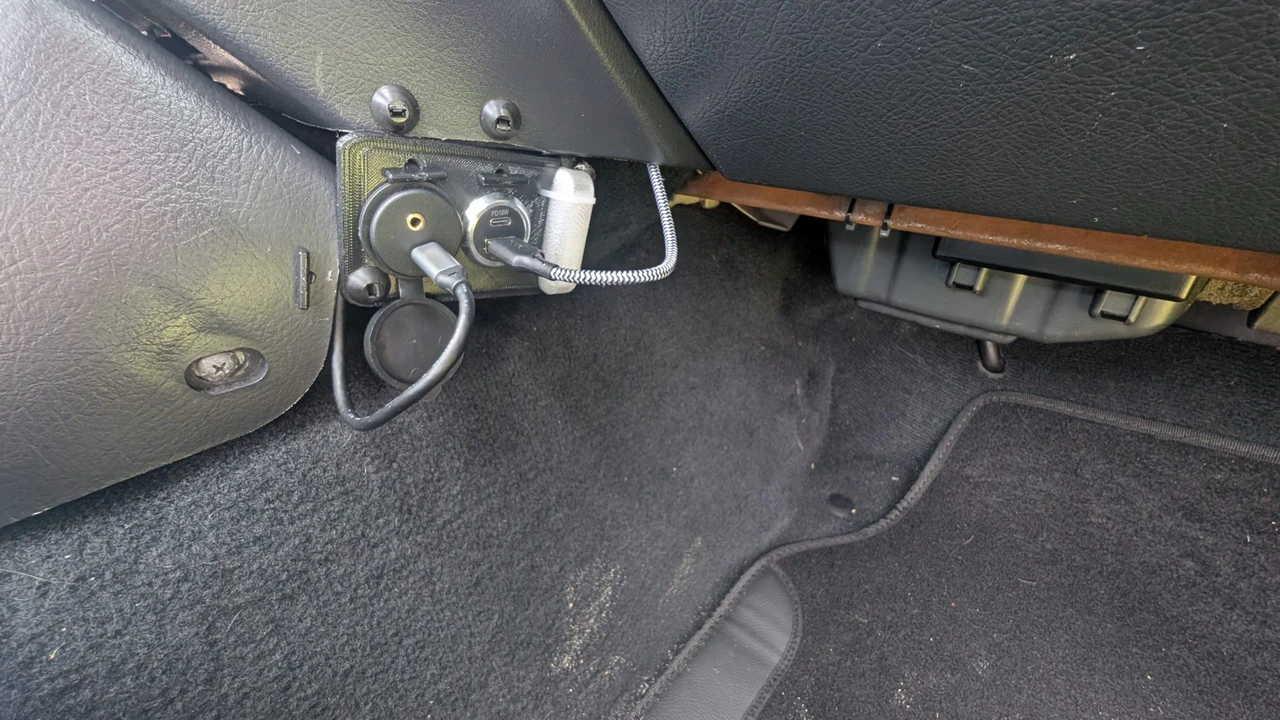 1996 Suzuki X-90 - Image 31 of 31