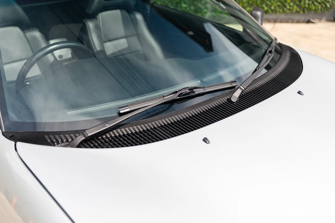 1996 Toyota SW20 MR2 - Image 26 of 31