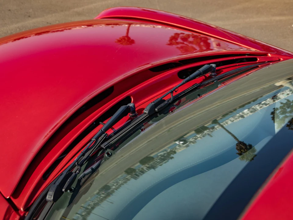 1996 TVR Cerbera - Image 25 of 31