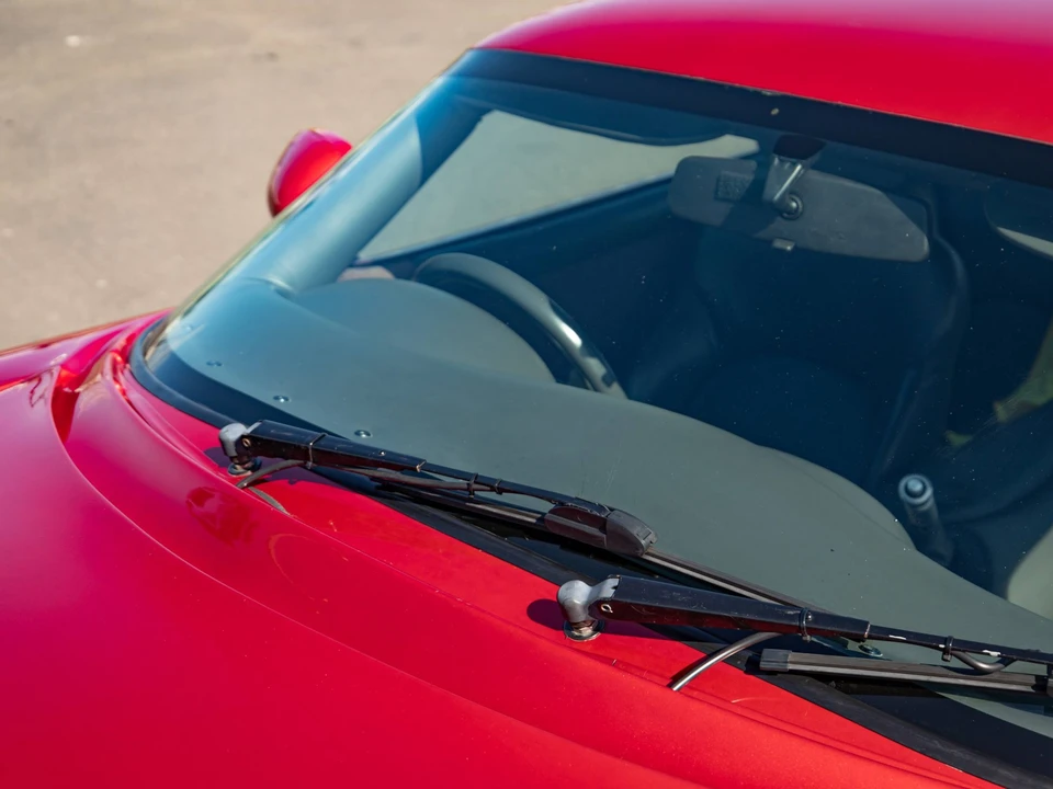 1996 TVR Cerbera - Image 24 of 31