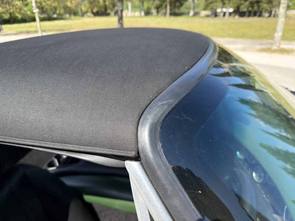 1996 TVR Chimaera - Image 15 of 31
