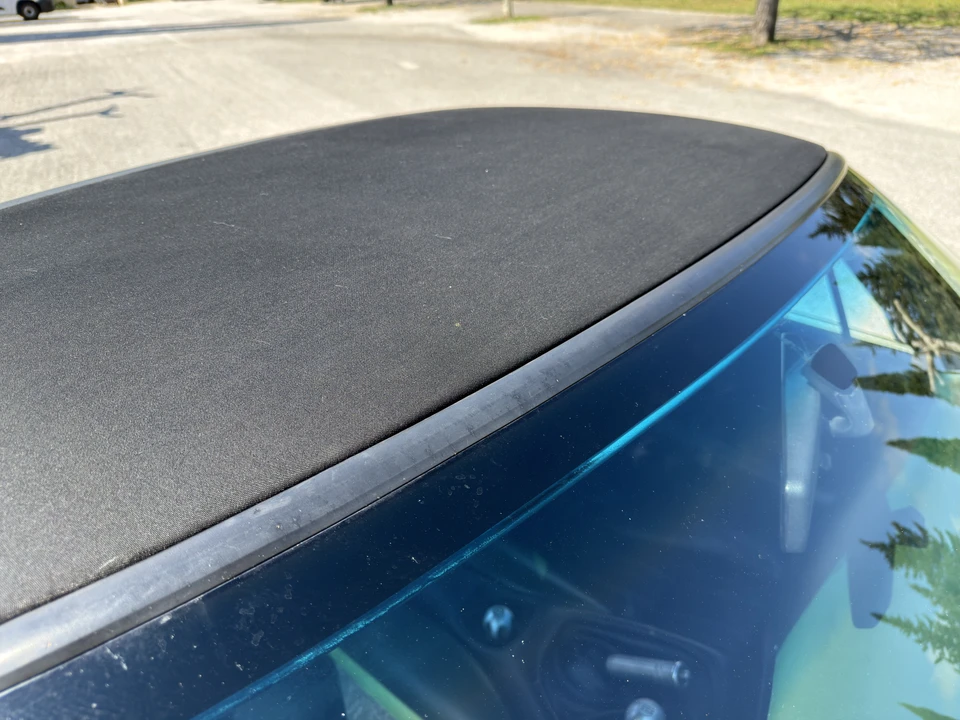 1996 TVR Chimaera - Image 16 of 31