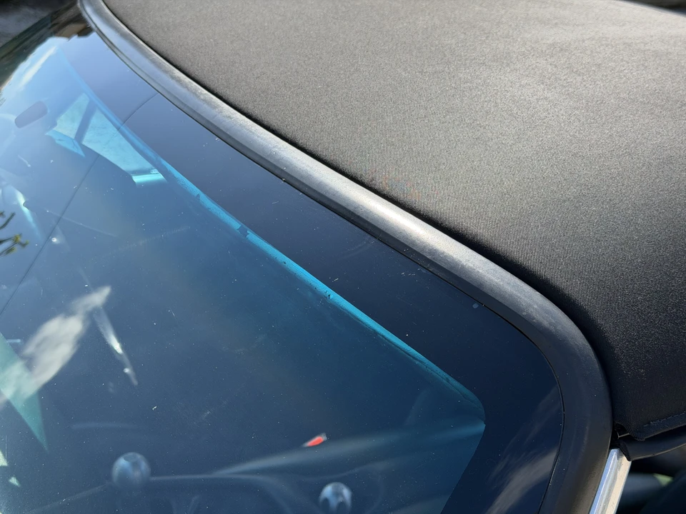 1996 TVR Chimaera - Image 17 of 31