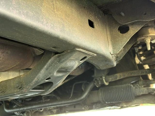 1996 Toyota 4Runner 3rd Gen - Image 13 of 15