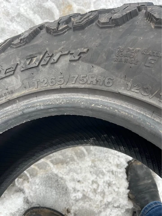 1996 Toyota 4Runner 3rd Gen - Image 8 of 10