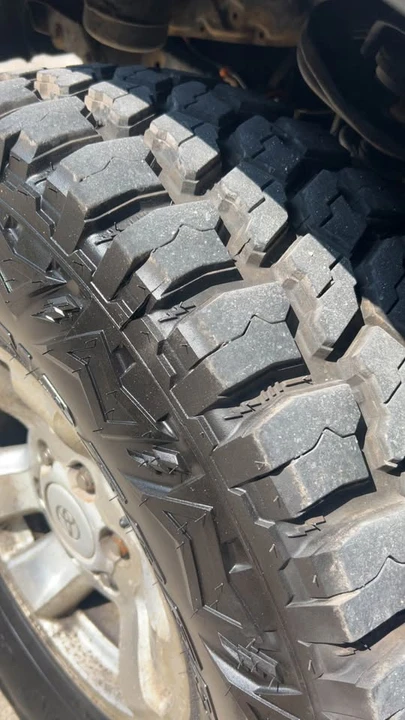 1996 Toyota 4Runner 3rd Gen - Image 12 of 12