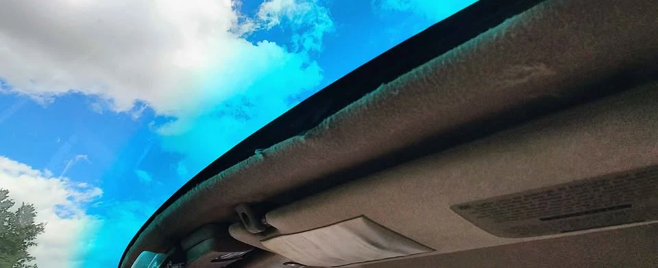 1996 Toyota 4Runner 3rd Gen - Image 20 of 20