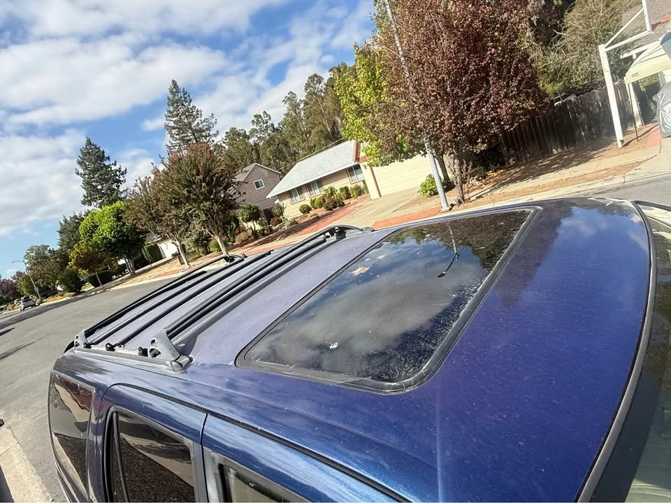 1996 Toyota 4Runner 3rd Gen - Image 16 of 16