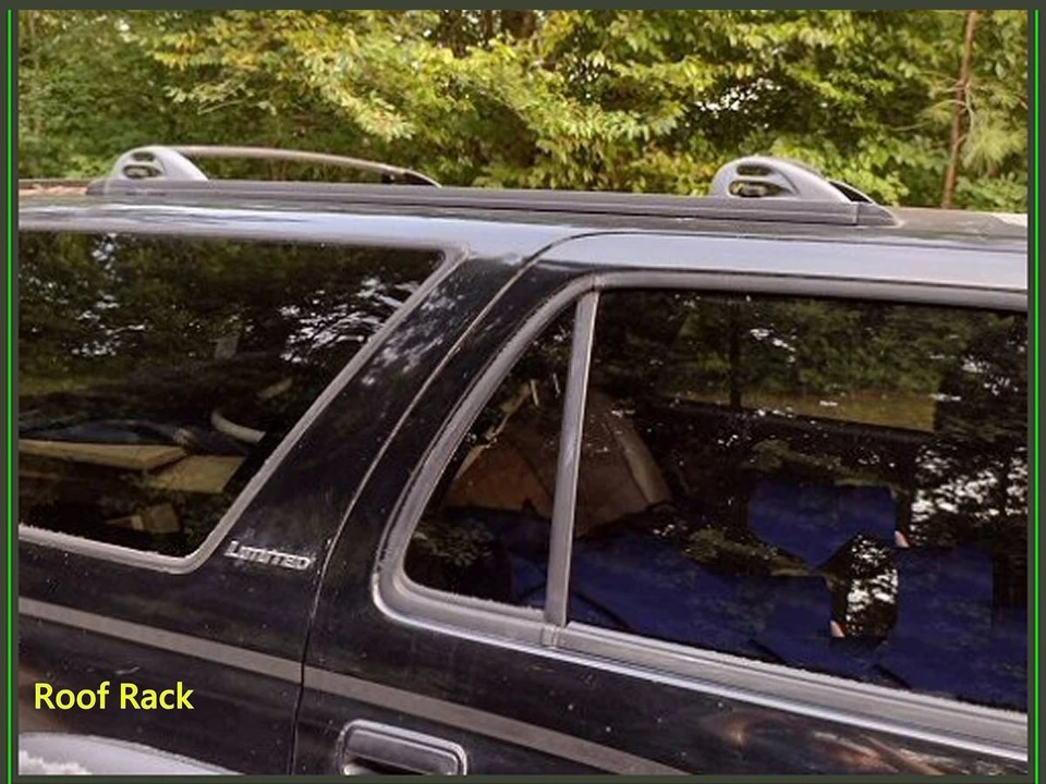 1996 Toyota 4Runner 3rd Gen - Image 9 of 14