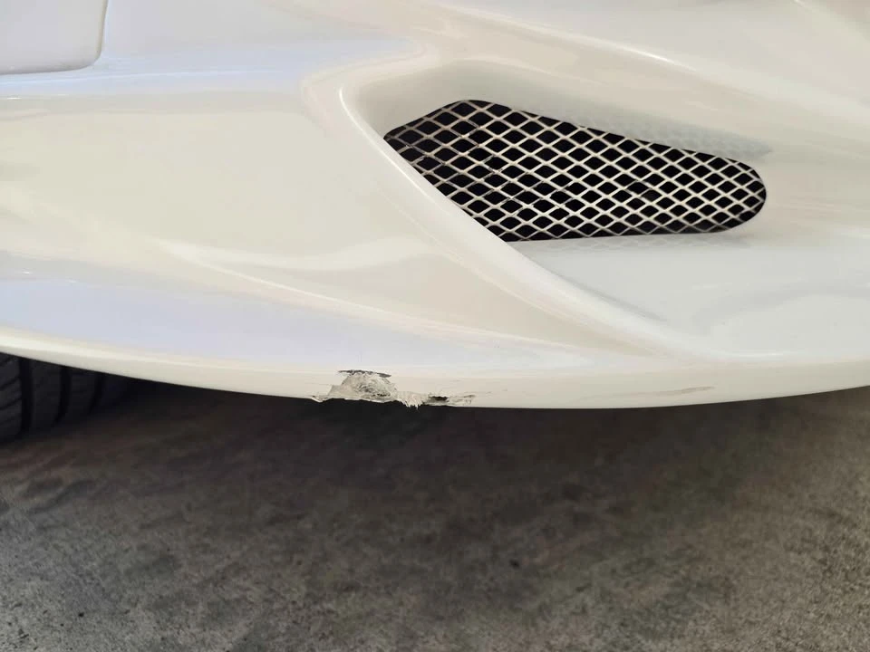 1996 Toyota Celica 6th Gen - Image 18 of 18