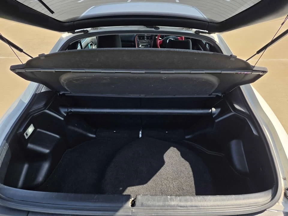 1996 Toyota Celica 6th Gen - Image 13 of 18