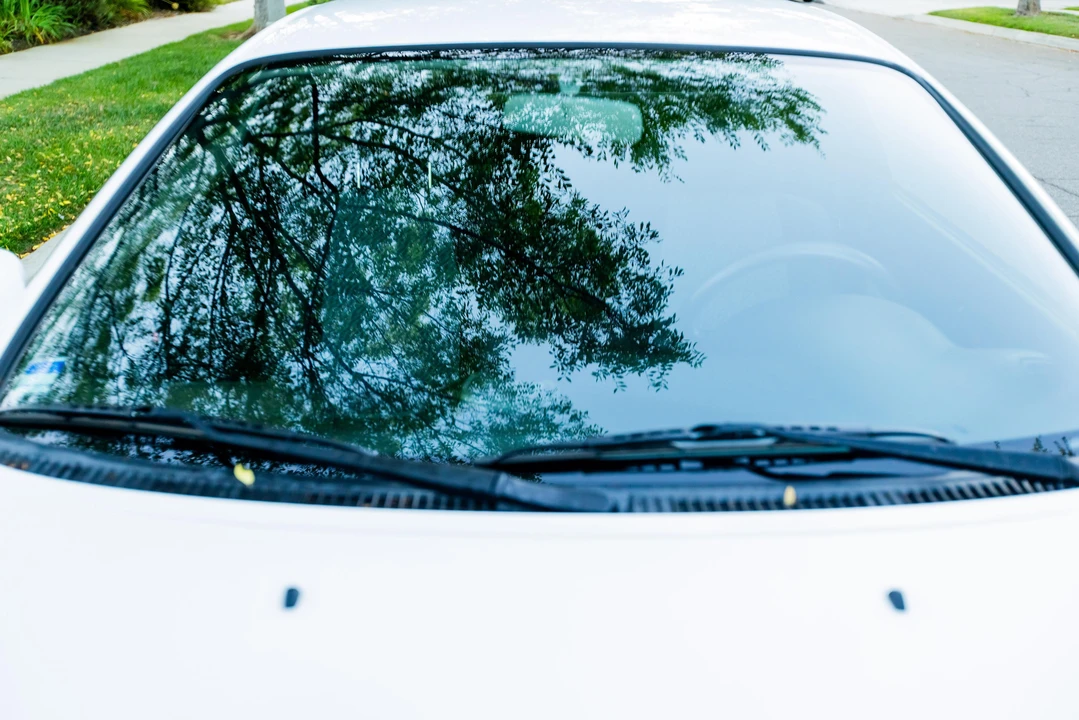 1996 Toyota Celica 6th Gen - Image 22 of 31