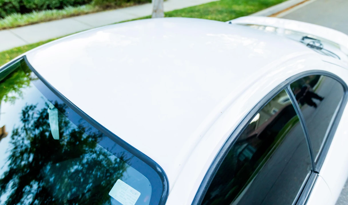 1996 Toyota Celica 6th Gen - Image 29 of 31