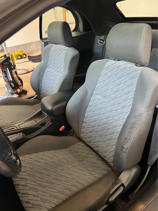 1996 Toyota Celica 6th Gen - Image 12 of 16