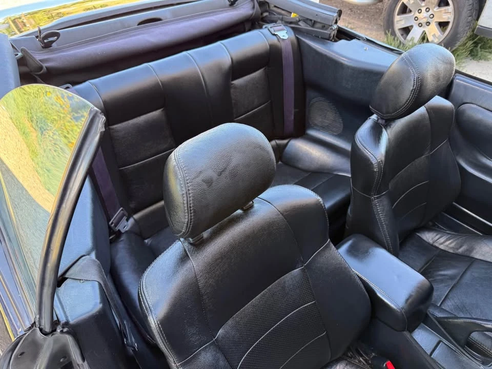 1996 Toyota Celica 6th Gen - Image 6 of 17