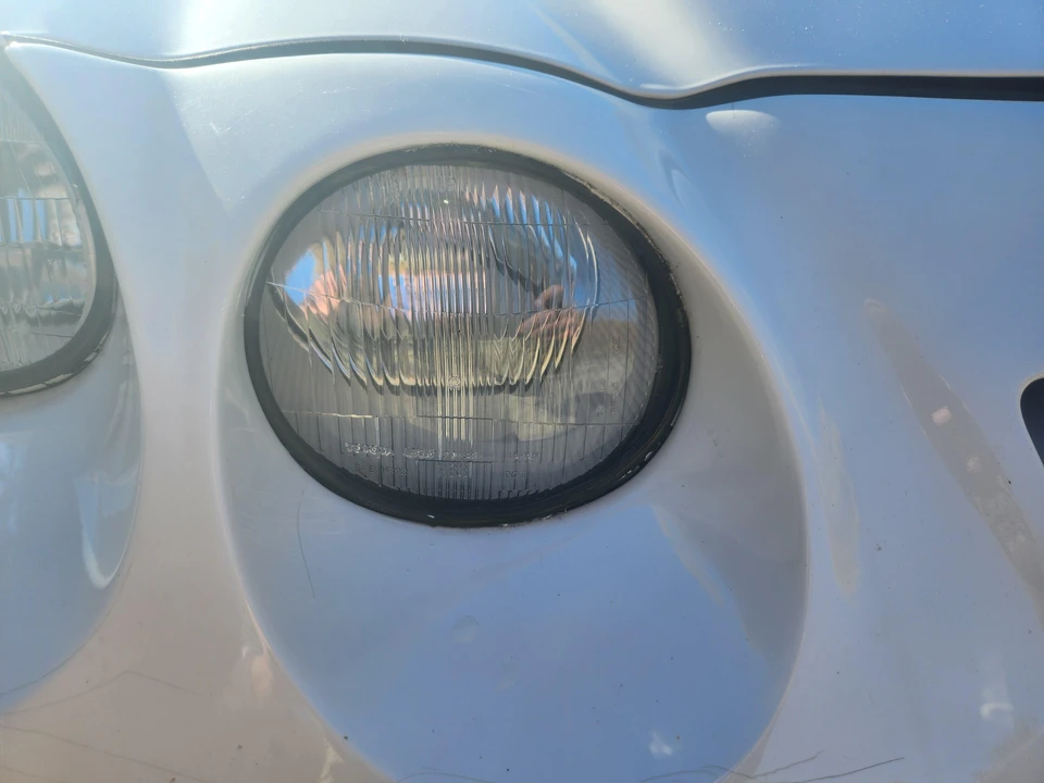 1996 Toyota Celica 6th Gen - Image 20 of 31