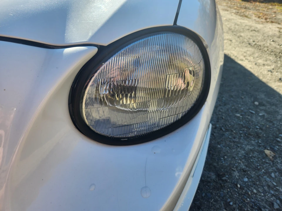 1996 Toyota Celica 6th Gen - Image 22 of 31