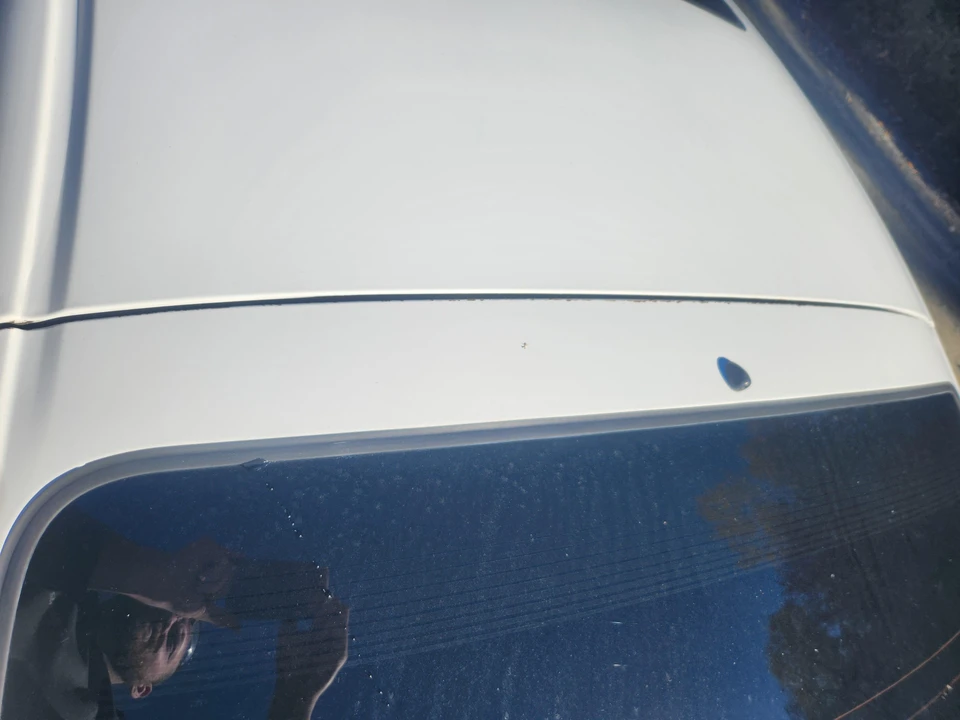 1996 Toyota Celica 6th Gen - Image 24 of 31