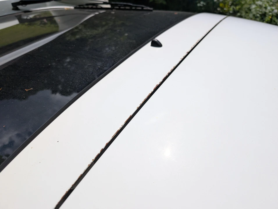 1996 Toyota Celica 6th Gen - Image 27 of 31