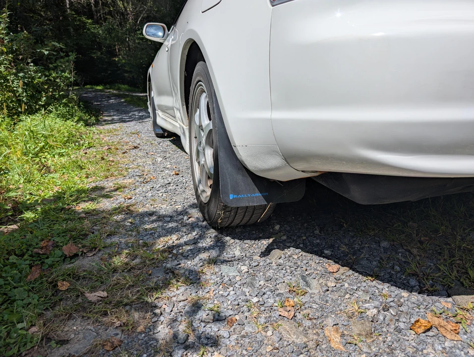 1996 Toyota Celica 6th Gen - Image 21 of 31
