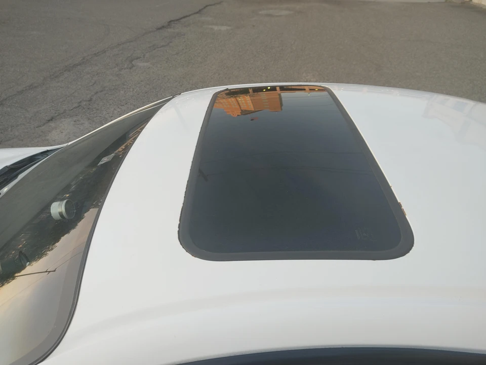 1996 Toyota Celica 6th Gen - Image 10 of 12