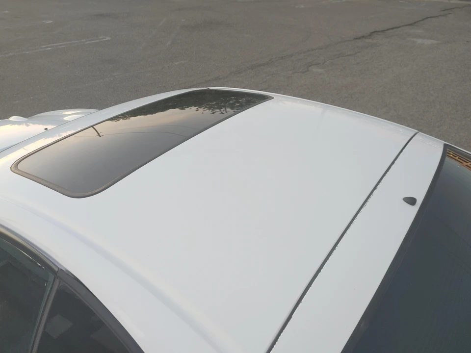 1996 Toyota Celica 6th Gen - Image 12 of 12