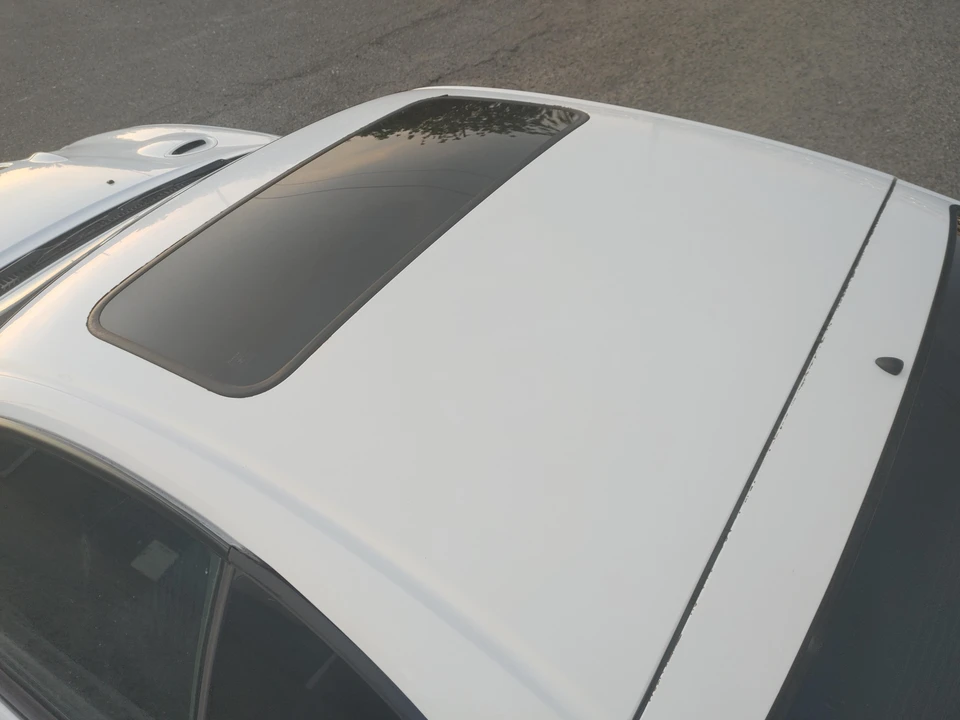 1996 Toyota Celica 6th Gen - Image 11 of 12