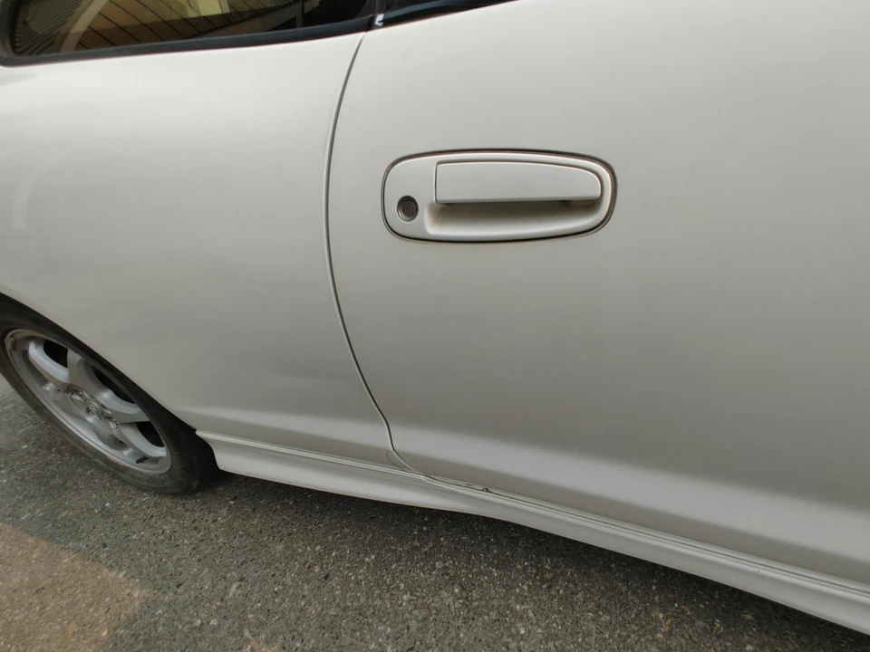 1996 Toyota Celica 6th Gen - Image 30 of 31