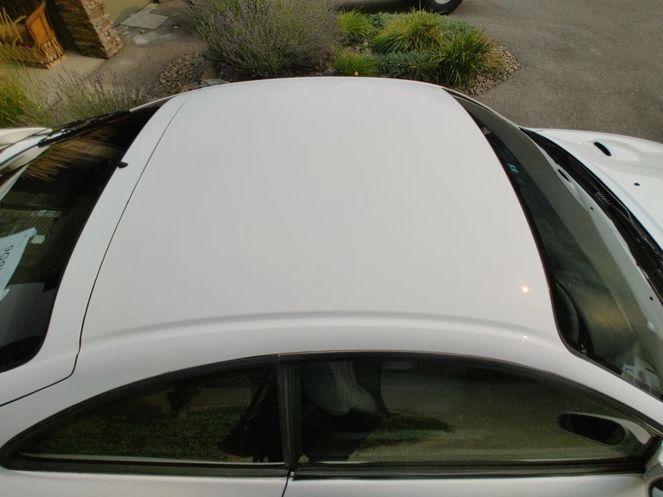 1996 Toyota Celica 6th Gen - Image 26 of 31