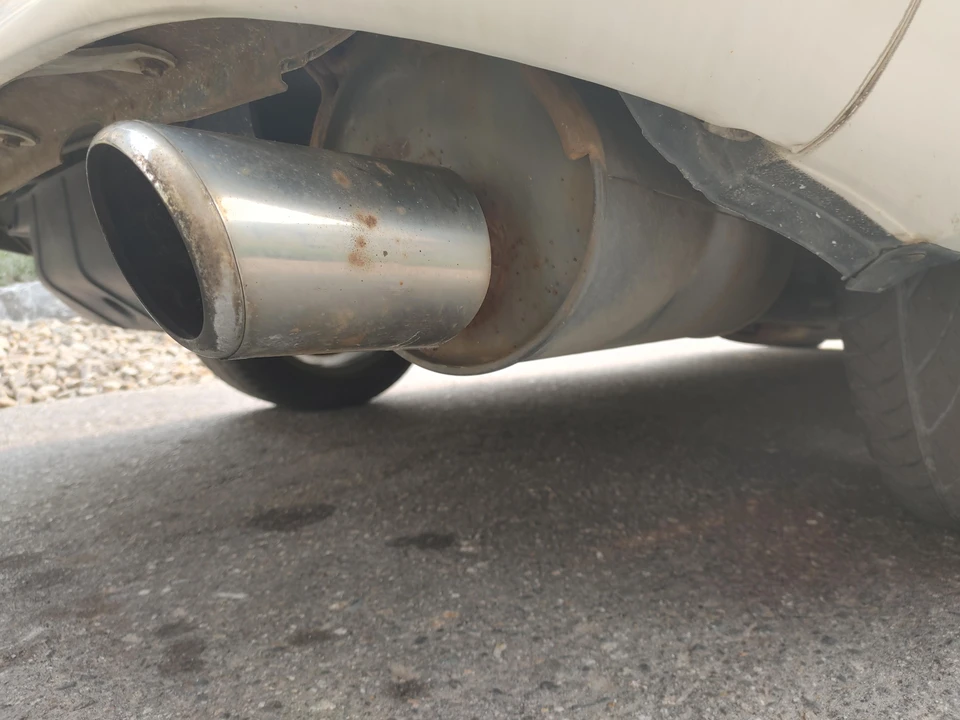 1996 Toyota Celica 6th Gen - Image 22 of 31