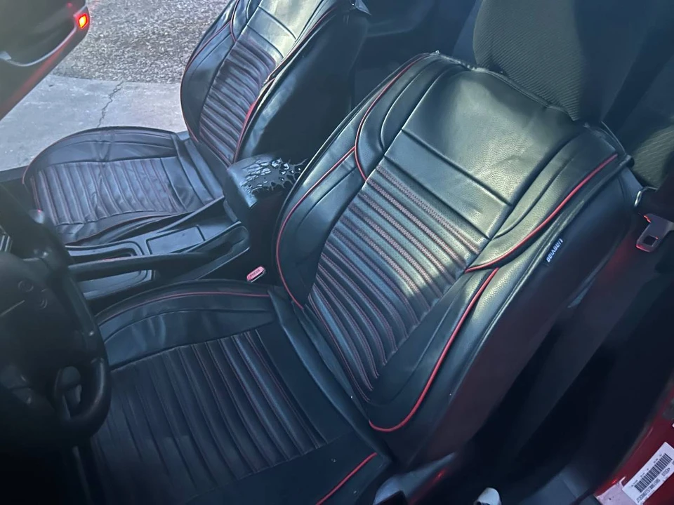 1996 Toyota Celica 6th Gen - Image 6 of 9