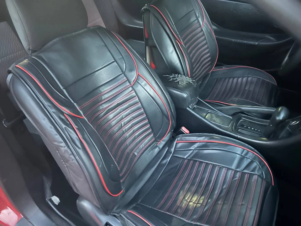 1996 Toyota Celica 6th Gen - Image 5 of 9