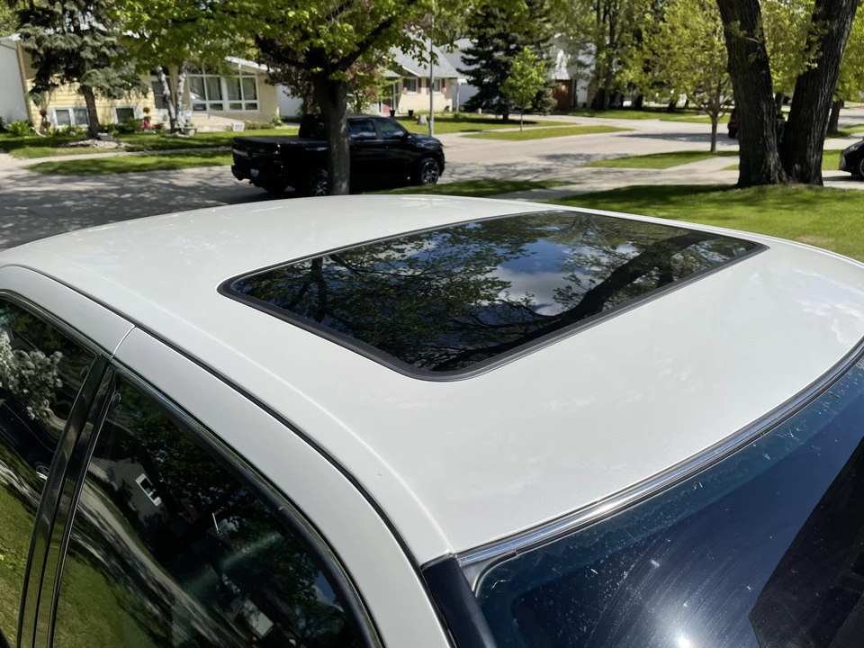1996 Toyota Celsior 2nd Gen - Image 21 of 31