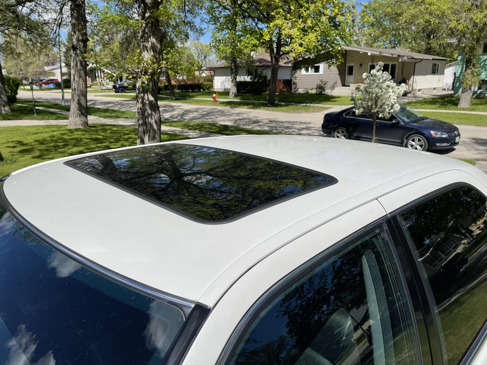 1996 Toyota Celsior 2nd Gen - Image 19 of 31