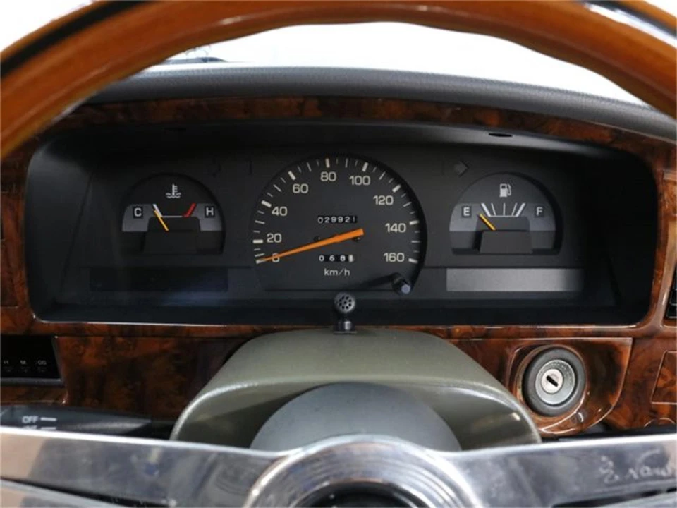 1996 Toyota - Image 11 of 31