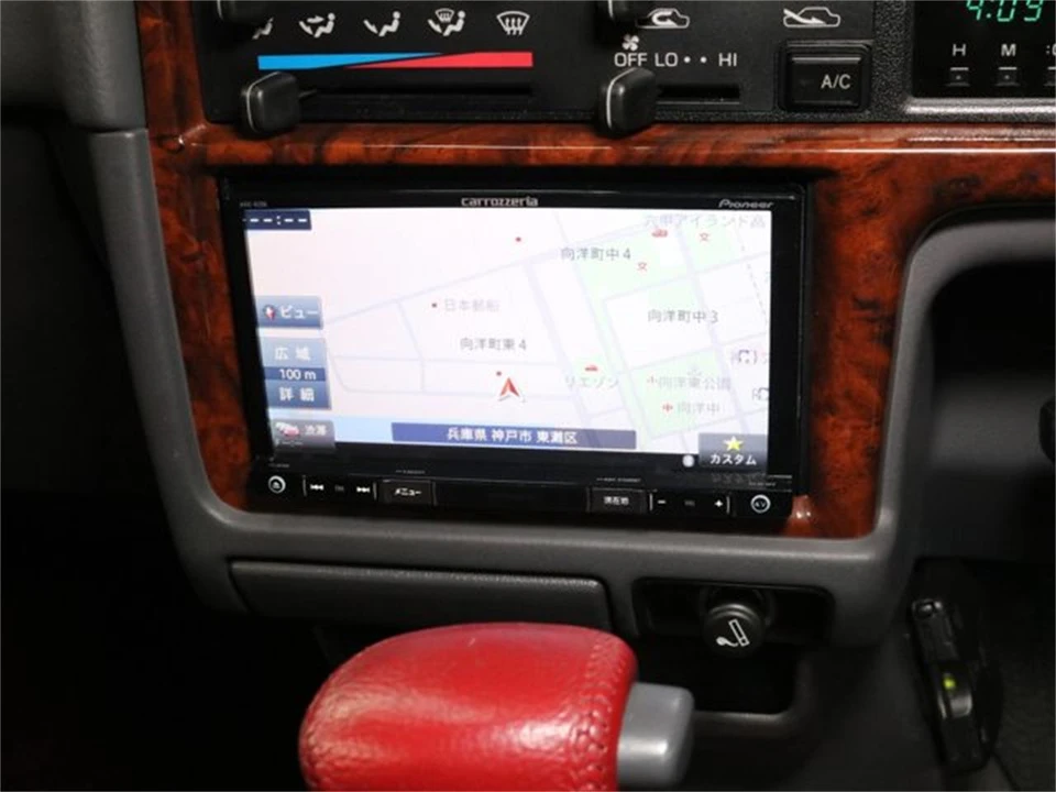 1996 Toyota - Image 13 of 31