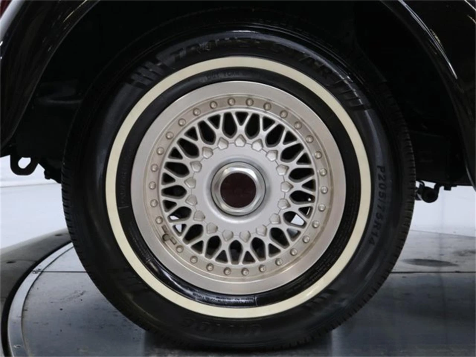 1996 Toyota - Image 30 of 31